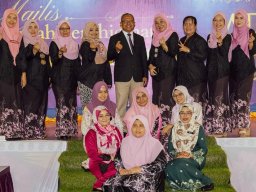 majlis apc kml 2021 -116